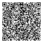 QR код "Бастион"