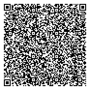 QR код "Тульская областная клиническая психиатрическая больница №1 им. Н.П. Каменева"