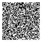 QR код "Вуаро"