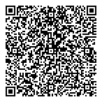 QR код "Армада Трейд"