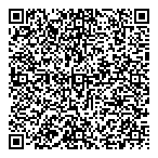 QR код "Триал-Спорт"