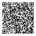 QR код "ЭСКО"