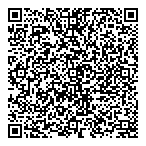 QR код "IL Патио"