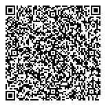 QR код "Азбука Лояльности"