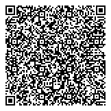 QR код "С7 Билет"