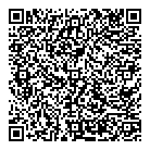 QR код "Современник, ЖСК"