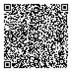 QR код "Wedding Club"