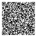 QR код "KOLE5O"