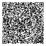 QR код "СТЕРХ"