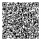 QR код "Group Professional"