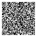 QR код "А-Класс"