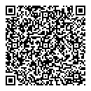QR код "ПримСтрой"
