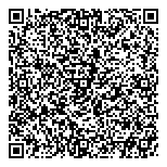 QR код "Формула дивана"