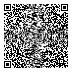 QR код "Экспресс №1"