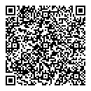 QR код "ARTхаус"