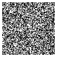 QR код "Управление Федеральной службы государственной регистрации, кадастра и картографии по Тульской области"