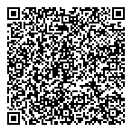 QR код "Devore"
