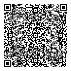 QR код "С-Сервис"