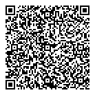 QR код "RED"