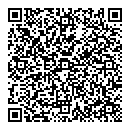 QR код "Импульс, ЖСК"