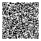 QR код "ПланТ"