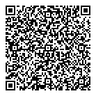 QR код "Fishka"
