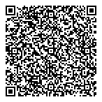 QR код "Магнит"