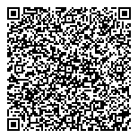QR код "Трансфер фактор 4Life"