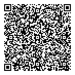 QR код "РОСПРОКАТ"