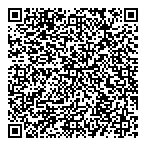 QR код "Varnishop.ru"
