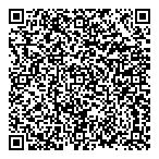 QR код "Lekvapteke"