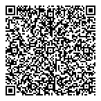 QR код "СтандартСервис"