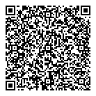 QR код "Газтехнадзор, ЗАО"