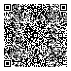 QR код "Дентал Сервис"
