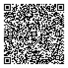 QR код "Котофейка"