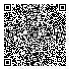 QR код "Вип Мастер Дент"