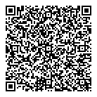 QR код "Магнит"