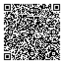 QR код "Мозаика"