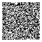 QR код "Мебель Стиль"