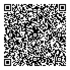 QR код "Высотник"