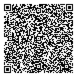 QR код "Мебельщик"