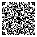 QR код "Schinom"