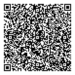 QR код "1001 запчасть"