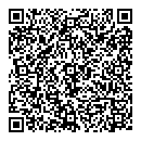 QR код "UPACK-Service"
