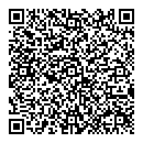 QR код "Buybao"