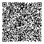 QR код "Авангард"
