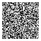 QR код "Лавка старины"