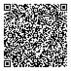 QR код "Планета Зоо"