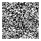 QR код "Фабрика решений"