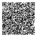QR код "Эвалар"